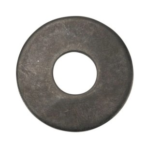 Rengasmutteri Stiga 112508128/0