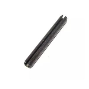 Tappi Stiga 112645700/0