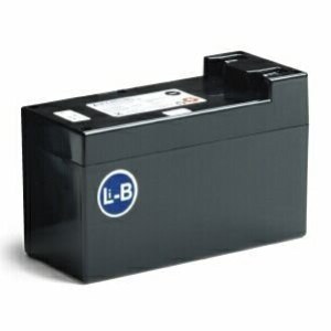 Akku Stiga 1126913801; 25,9 V; 7,5 Ah; Li-ion