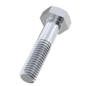 Varaosa Stiga 112692395/2