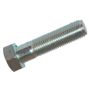 Leikkuterän ruuvi Stiga 112735695/1