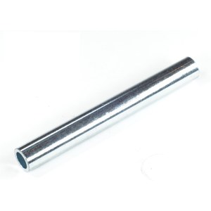 Holkki Stiga 1134-4318-01