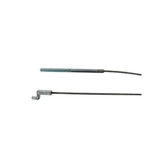 Ohjausvaijeri Stiga 1134913801