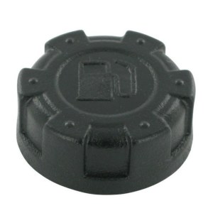 Polttoainetankin korkki Stiga 118550339/1