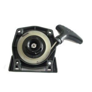 Startti Stiga 118801879/0
