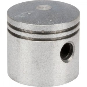 Mäntä Stiga 118802076/0