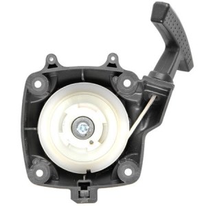 Startti Stiga 118803994/0