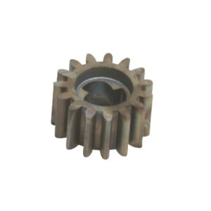 Vaihde Stiga 122570125/0