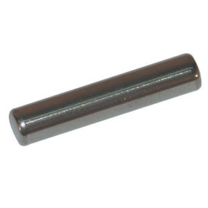 Tappi Stiga 122753000/0