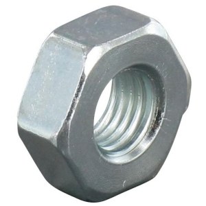 Laippa Stiga 123120015/0
