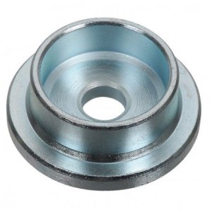 Vaihteistorengas Stiga 123250003/0