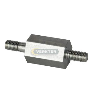 Varaosa Stiga 125160057/1