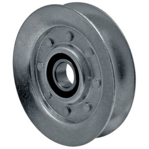 Hihnapyörä  Stiga 125601555/0