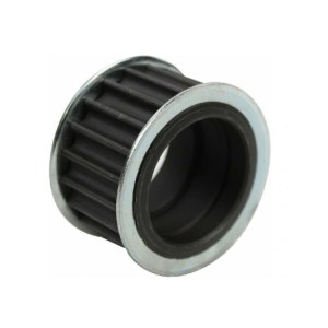 Hihnapyörä  Stiga 125601561/0