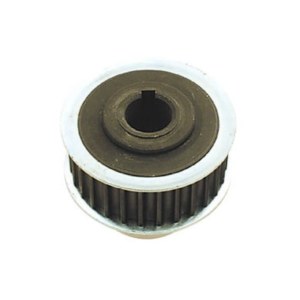 Hihnapyörä  Stiga 125601562/0