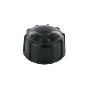 Polttoainetankin korkki Stiga GGP 03/04