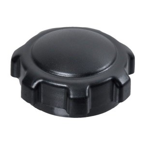 Polttoainetankin korkki Stiga 125795001/1