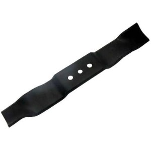 Silppuava bio-terä Stiga 181004122/0; 39,3 cm