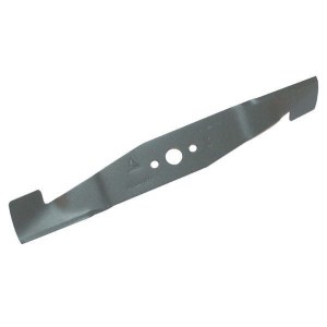 Varaterä Stiga; 37 cm