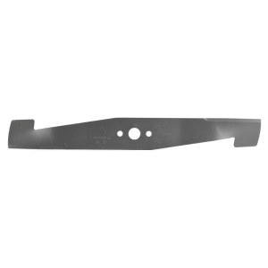 Varaterä Stiga 181004145/0; 39 cm