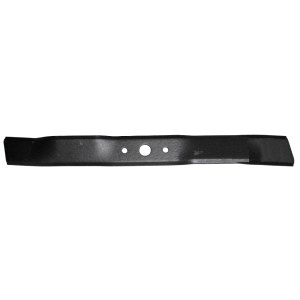 Varaterä Stiga Multiclip; 48,5 cm