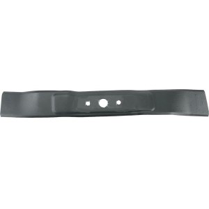 Varaterä Stiga 181004158/0; 45 cm
