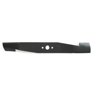 Varaterä Stiga 181004161/0; 42 cm