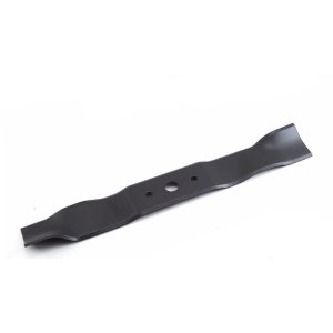 Silppuava bio-terä Stiga 181004341/3