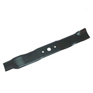 Varaterä Stiga 181004360/3; 39 cm