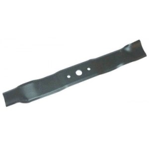 Varaterä Stiga; 44 cm
