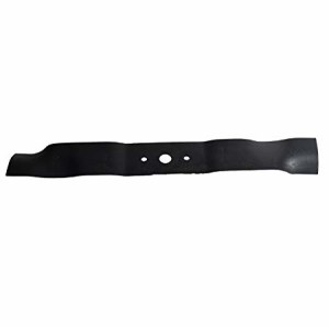 Silppuava bio-terä Stiga 181004366/2; 48 cm