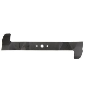 Varaterä Stiga DM55; 51,4 cm