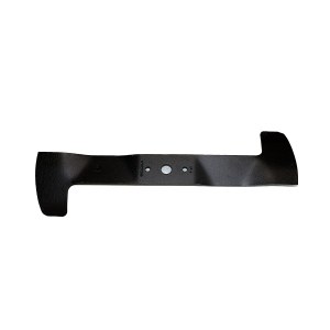 Varaterä Stiga 182004354/0; 46 cm oikea