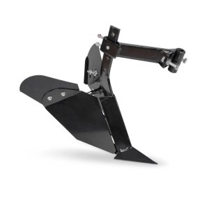 Aura Stiga SRC 658 RB