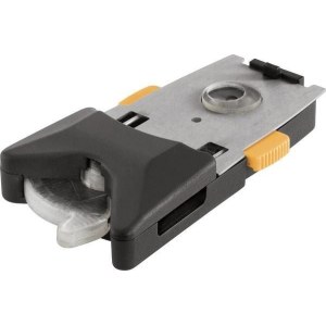 Vesomisen lisätarvike Stiga 232523021/ST1