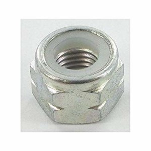 Laippa Stiga 2452090