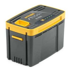 Akku Stiga E-Power E 420; 48 V; 2,0 Ah; Li-ion
