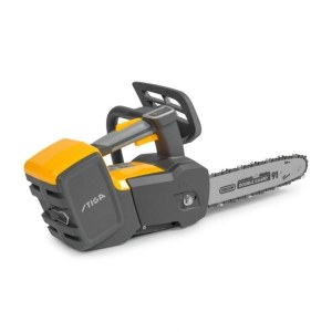 Ketjusaha Stiga PR 700e; 48 V; 30 cm (ilman akkua ja laturia)