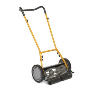 Kelaleikkuri Stiga SCM 240 R