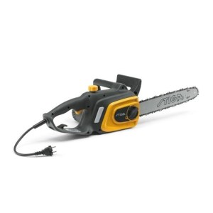 Ketjusaha Stiga CS 118c; 1,8 kW; 35 cm