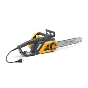 Ketjusaha Stiga CS 122c; 2,2 kW; 40 cm