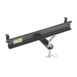 Vetokoukku Stiga 299900395/0; 84-98 cm