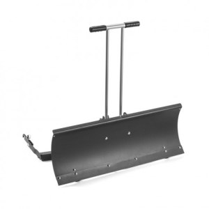 Lumilevy Stiga Park 220; 107 cm