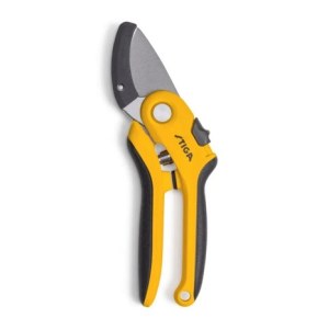 Oksasakset Stiga 2H1020001/ST1