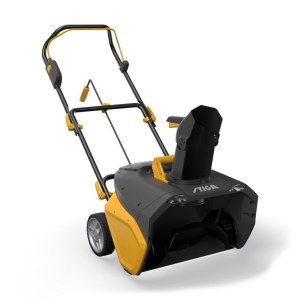 Lumilinko Stiga ST 700 AE