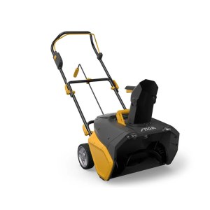 Lumilinko Stiga ST 700e Kit