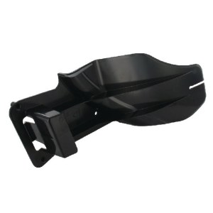 Multi clip -adapteri ruohonleikkurille Stiga 322140244/1