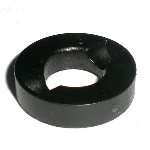 Kansi  Stiga 322160520/0