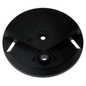 Rengas  Stiga 322600170/0