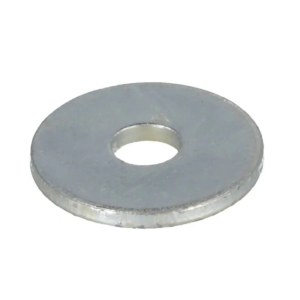 Rengasmutteri Stiga 322680021/1